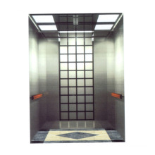 400kg Haus Aufzug Aufzug, Wohn-Aufzug (LL-115)